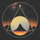 Third Space