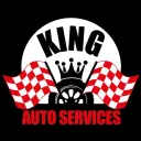 King Auto Services [GTAHUB]