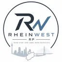 RheinWest Roleplay  [Im Aufbau]
