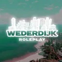 Wederdijk Roleplay | Support