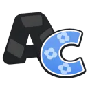 Admin Community