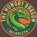 The Hungry Dragon