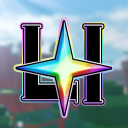 Lucent Interactive Server Icon