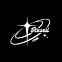 xkr.Resell