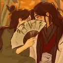 boykisser (revamp) | 0/3