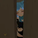 Bluey's Fem Cloest