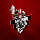 Smoking Snakes
