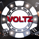 VOLTZ・Comunidade avatar