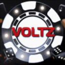 Ícone do servidor VOLTZ・Comunidade