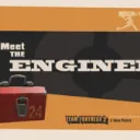 Engineer Labs
