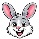 MaxiDK99-Twitch