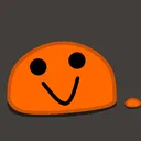 Stoob