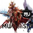 Mu IronSide