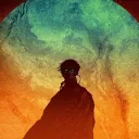 𝐙𝐮𝐭𝐡𝐚𝐫𝐚: Messiah's Emergence ☽