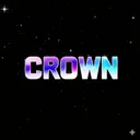 C R O W N