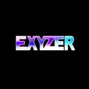 E X Y Z E R