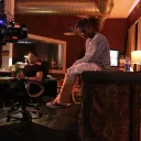 Sykz Mixing + Mastering