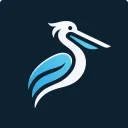 Pelican Panel