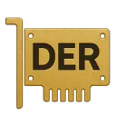 DMA Educational Resources