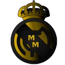 Magic Madrid | Top 7 OAT | Best VRFS Merge OAT