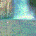 Wumpa Island