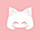 The Proud furry Association (PFA)