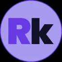 $RICK COIN