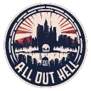 All Out Hell