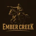 Ember Creek RedM