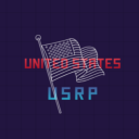 LIBERTY STATE RP I VC OPTIONAL