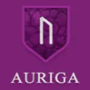Grade de Auriga