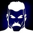 The Invincibles: IGTG - Infographics & Guides