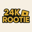 24K’s Official Server