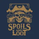 Spoils and Loot