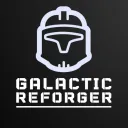 Galactic Reforger