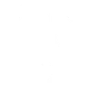 Elo Dragon Gaming Services
