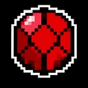 Hidden Gemz