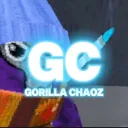 Gorilla Chaoz / Downfall