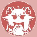 Piko Plains Discord Server Icon