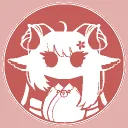Piko Plains