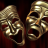 Theatre Camp
