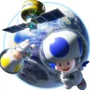 MK8DX KK