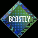 Beastly's Server 🔷