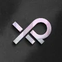 XP DIGITAL SHOP