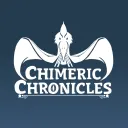 Chimeric Chronicles