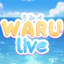 Warusitos ☀ | うみべ !