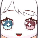 ててる-Tetel's Garden (Unofficial)