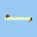 loguardian