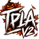 TPLA Shooting | ALL BANS WIPED | .gg/tplashooting