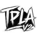 TPLA Shooting | !!!UPDATED!!! | Servers Up ! | .gg/tplashooting